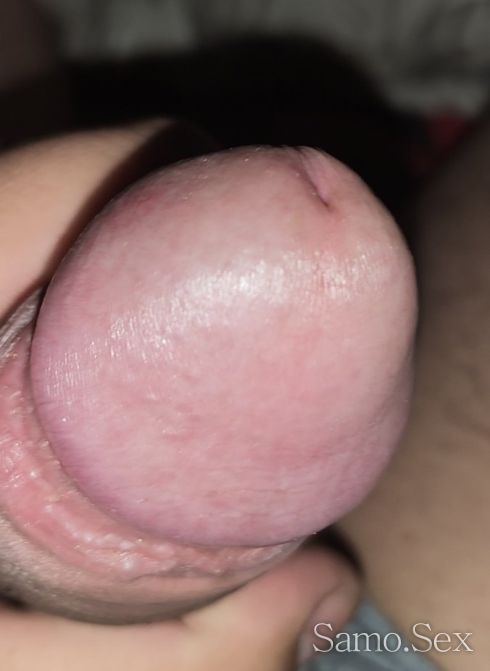 Само за жени -  снимка 1