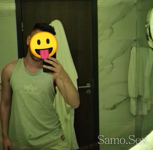 🔥 Тази вечер -  снимка 1