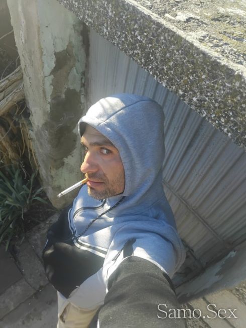 Работа за компанъонки с собствен терен -  снимка 1