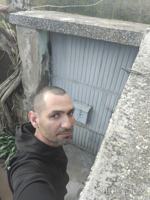 Работа за момичета с високи месечни доходи от 8000 евро на вечер -  снимка 1