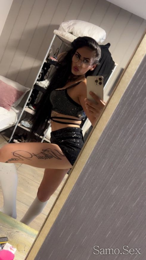 ⚜️🎀VIP ESKORT 🎀⚜️ -  снимка 1