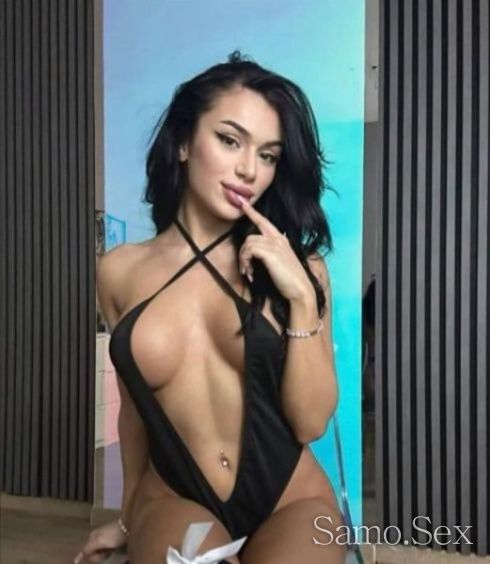 New ⚜️Sexy BITHCH 🔞💋👅 -  снимка 1