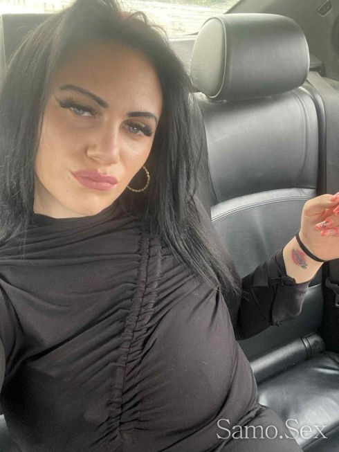 ❌sex mrusnica❌ -  снимка 1