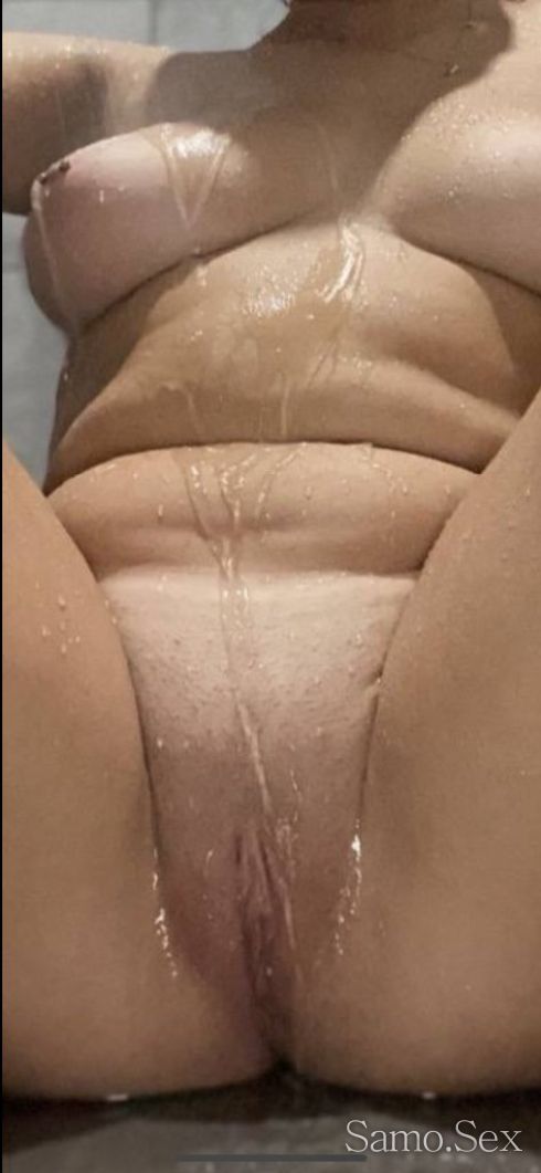 👄3h250SEX🔞и💋нещо❤️🔥 повече, знаеш че ❤️✔️съм правилния избор🐾 - снимка 1 - Samo.sex 👄3h250SEX🔞и💋нещо❤️🔥 повече, знаеш че ❤️✔️съм правилния избор🐾 - снимка 1
