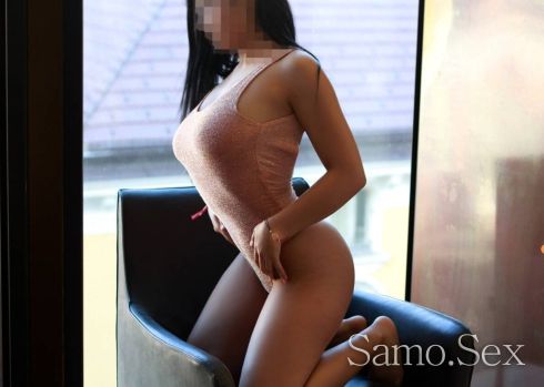 За малко в града 🥰🥰🥰 -  снимка 1