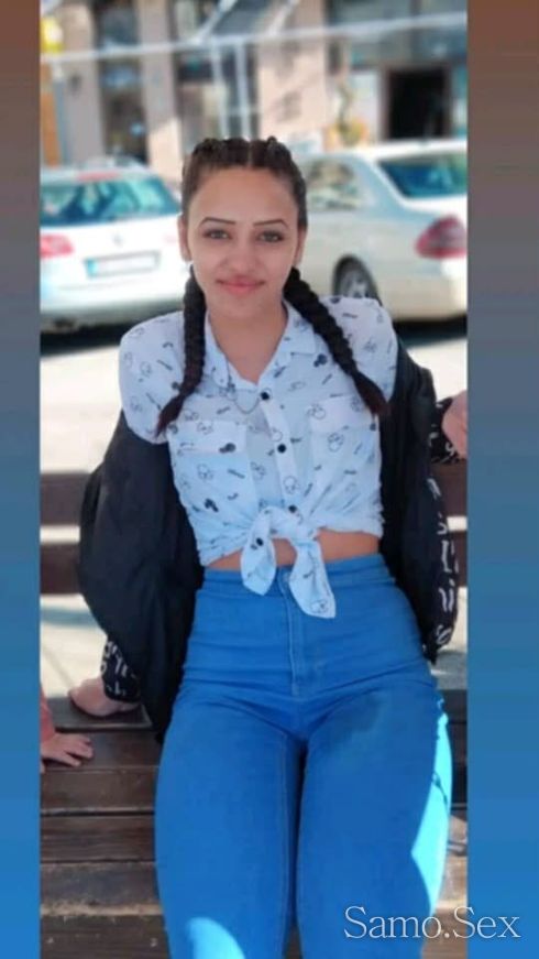 Нова в Вашия Гард🥰😘🥵😍 -  снимка 1