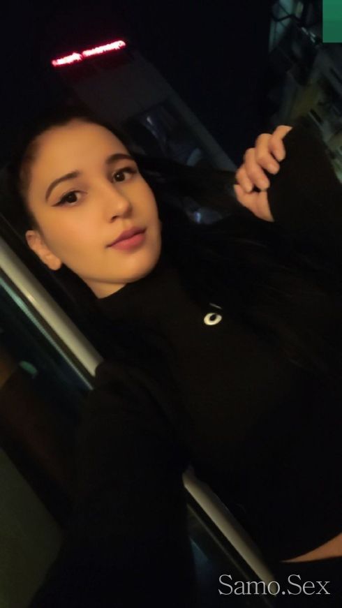 за малко при вас -  снимка 1