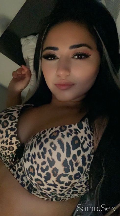 Ela da svirshim zaedno❤️😍🤤 -  снимка 1