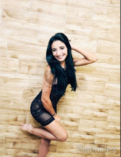 Lezbi shou✅🫦💖😜 -  снимка 1
