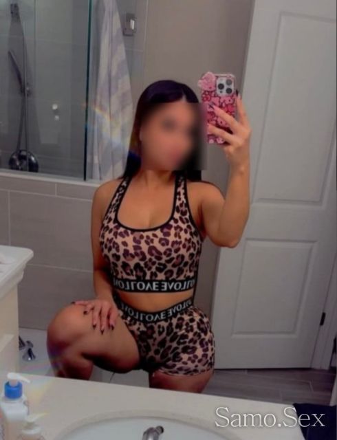 Nova za malko🫦 -  снимка 1