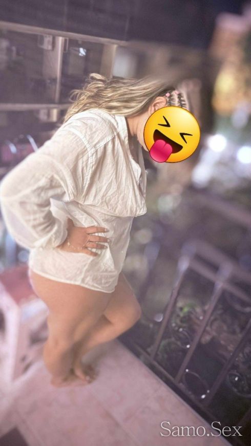 Реална съм 🤗 Ела и опитай 🙊💋 -  снимка 1