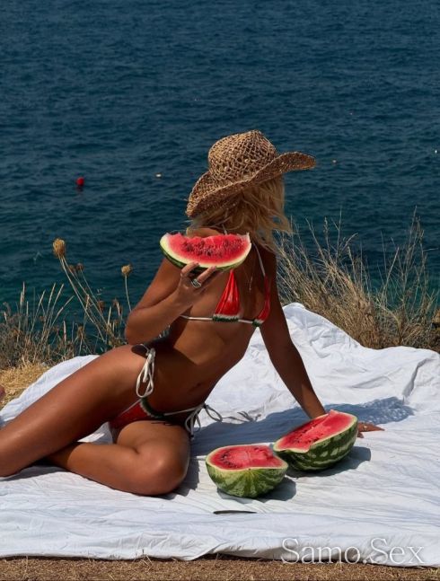 Много вкусна -  снимка 1