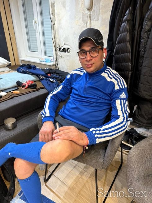 Серьозни Обаждания -  снимка 1