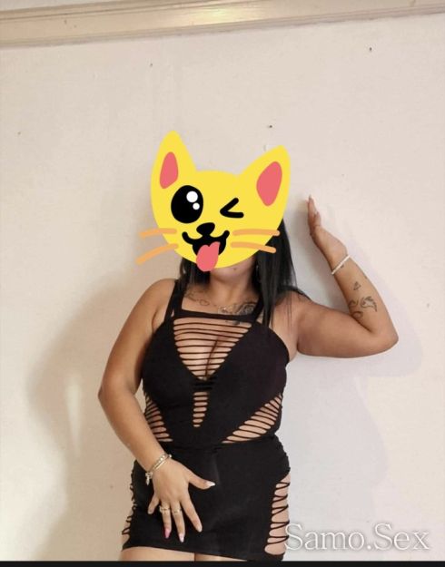 Малка слатка палавница😘😘💕💕💯 -  снимка 1