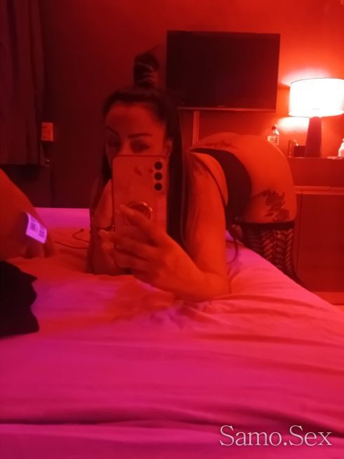 Ново изкушение в града – само за ценители -  снимка 1