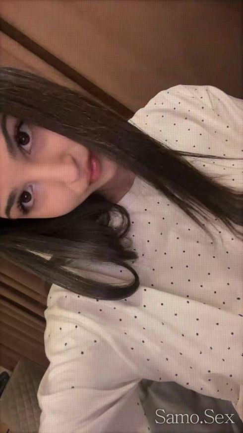 Aleyna -  снимка 1