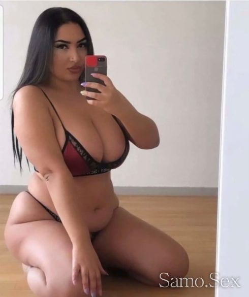 Най добрата френска от Ванеса❤️ -  снимка 1