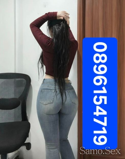 ЕЛА И ОПИТАЙ💦🫦 -  снимка 1