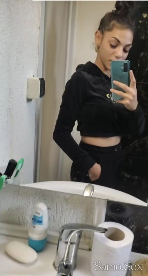 Bonbonce: 80 € polovin cas -  снимка 1