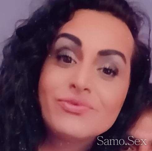 Sisi -  снимка 1