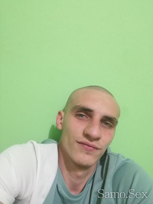 Търся  дискретно забавление!!! -  снимка 1