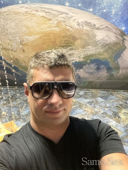 Дискретни срещи с дама или двойка -  снимка 1