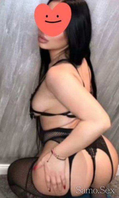 ❤️Топ нова във вашият град👑 -  снимка 1