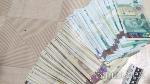 Търся си приятелка за работа, -  снимка 1