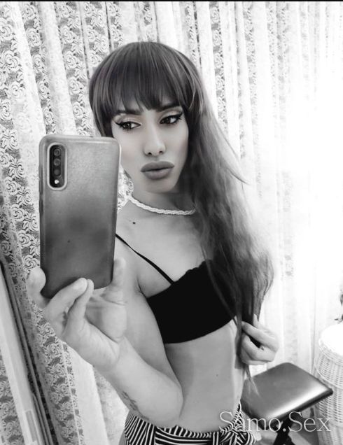 Работя с айбан и револют TRANS -  снимка 1