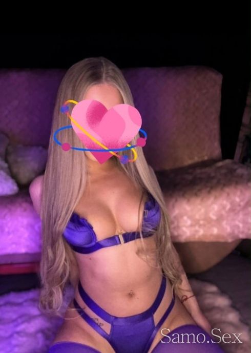 💋 Нежна и игрива компания за приятно прекарване -  снимка 1