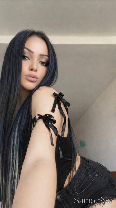 🌹Изкушение😉 -  снимка 1