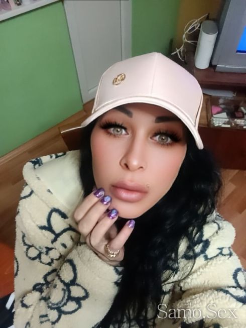 Лечебни масажи топ -  снимка 1