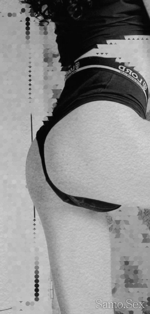 Top transs най добрата френска свирка дълбоко гърло - снимка 1 - Samo.sex Top transs най добрата френска свирка дълбоко гърло - снимка 1