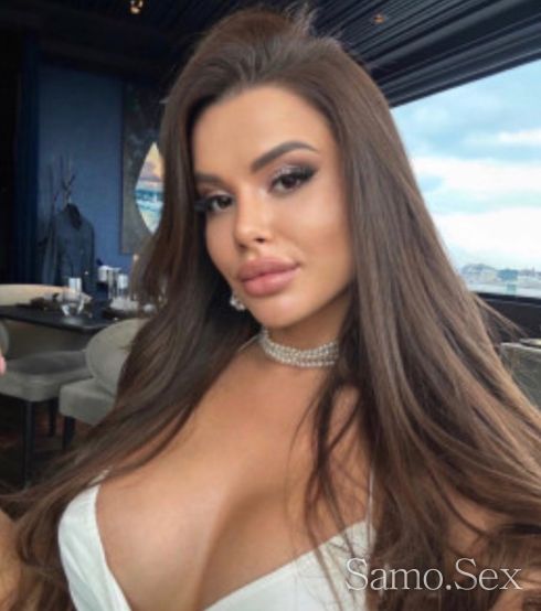 Звъдни ми 🩷🍭 -  снимка 1