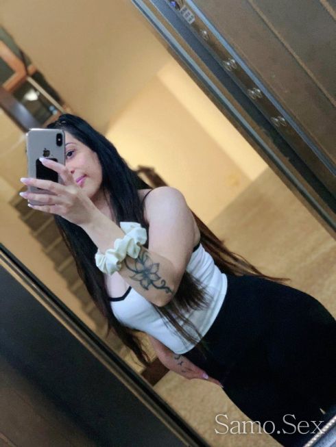 НАЙ ДОБРИЯ ИЗБОР ЗА ВАС ❤️❤️❤️ -  снимка 1