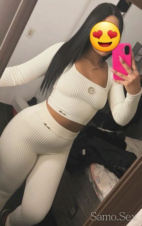 Любов за часове -  снимка 1