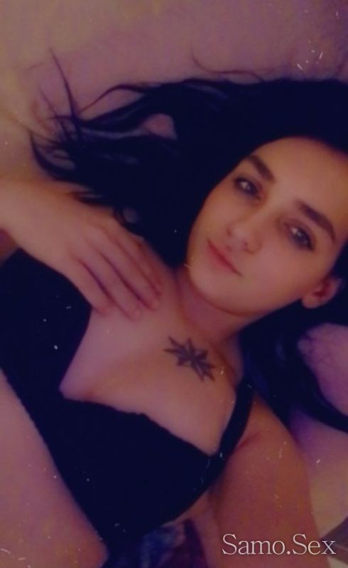 🍑 Сладка Прасковка е Тук за Да ви Забавлява 🍑 -  снимка 1