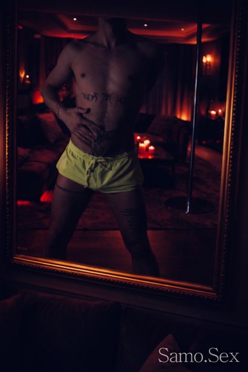 Now😈20🍆 -  снимка 1