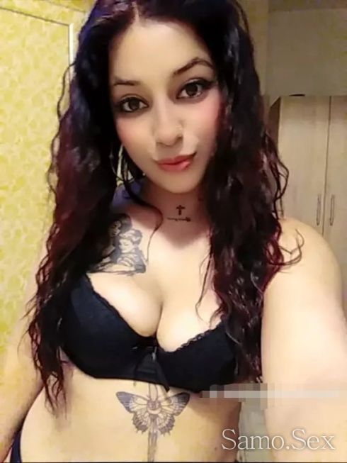 Само за вас 💋💝😘👌 -  снимка 1