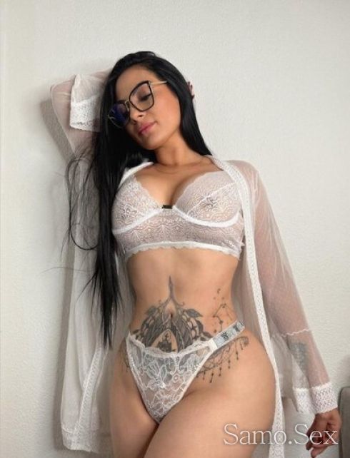 now baby in your city💕💕💕 -  снимка 1