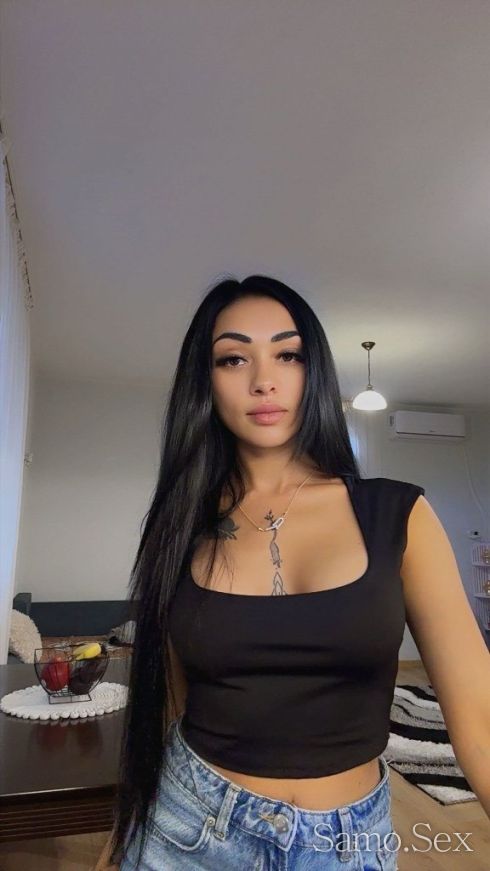 🖤🖤🖤 -  снимка 1