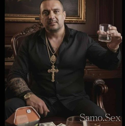 Страхотно  преживяване -  снимка 1