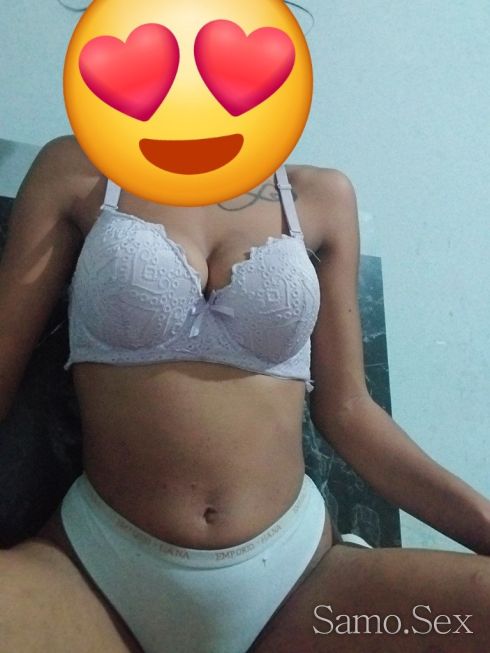 Nova v grada REAAL😊🔞😉 -  снимка 1