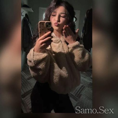 Malkata -  снимка 1