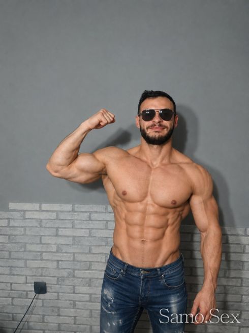 Предлагам Дискретност и Щастлив Край -  снимка 1