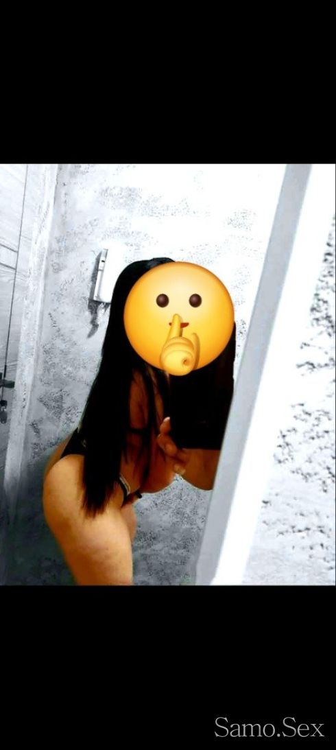 ❤️👅🫦Порната Звезда на Бялото Парти 🖤Активна и Пасивна -  снимка 1