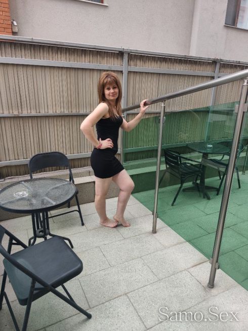 ✨ New girll Your City 💯 🫦HOT GIRLS 🫦 -  снимка 1