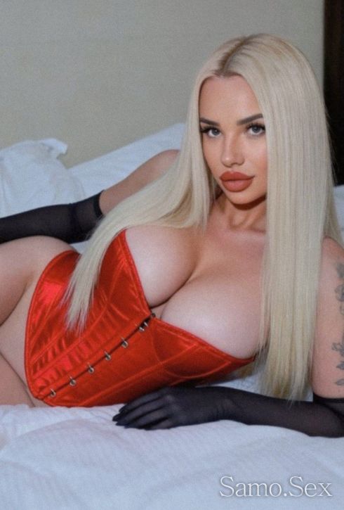 ПРАВИЛНИЯ ИЗБОР ЗА ТЕБ🍓 -  снимка 1