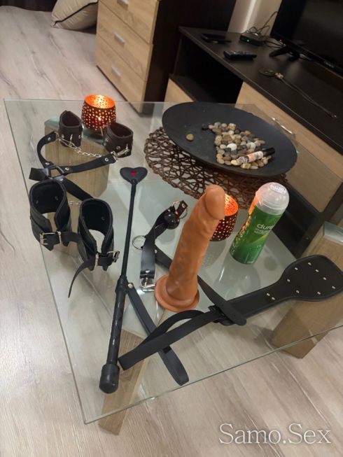 Всичко на камера!!! -  снимка 1