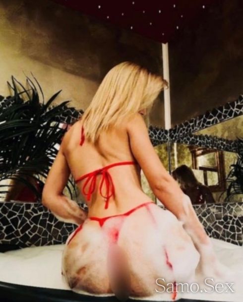 🌹😘 Лори 😘само за Сериозни 🌹🩷🌹🩷 -  снимка 1